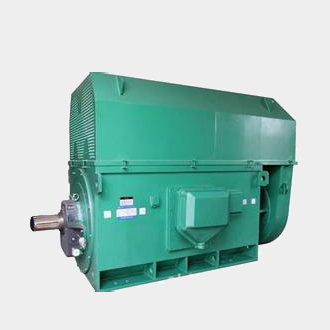 浩口原种场Y7104-4、4500KW方箱式高压电机标准